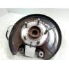 Recambio de mangueta trasera izquierda para opel insignia berlina 2.0 16v cdti referencia OEM IAM  20CDTI 2008