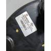 Recambio de servofreno para ford transit custom kombi referencia OEM IAM 0204807020 BK312B195AG 2014