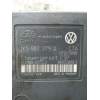 Recambio de abs para volkswagen golf v variant (1k5) 1.9 tdi referencia OEM IAM 1K0907379Q 1K0614517M 10020601804