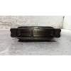 Recambio de centralita motor uce para seat ibiza (kj1) reference referencia OEM IAM 0261S17501 04C907309AT 