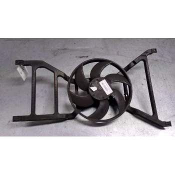 ELECTROVENTILADOR 502021 15DCI 2003