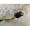Recambio de retrovisor izquierdo para citroën c3 exclusive referencia OEM IAM  ELECTRICO 2009