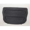 Recambio de bandeja trasera para renault megane iii coupe renault sport referencia OEM IAM  3P 2012