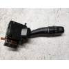Recambio de mando limpia para hyundai santa fe (sm) 2.0 gls crdi referencia OEM IAM   