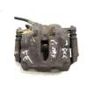 Recambio de pinza freno delantera derecha para opel vivaro 1.9 cdti cat (f9q-760 / l08) referencia OEM IAM   