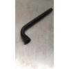 Recambio de gato para ford fiesta vi (cb1, ccn) 1.5 tdci referencia OEM IAM AY1117080AB  2012