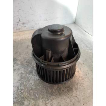 MOTOR CALEFACCION 7G9T18456CA 2007