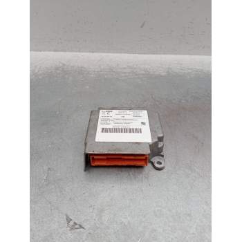 CENTRALITA AIRBAG 9645840780 5WK42908 34020519