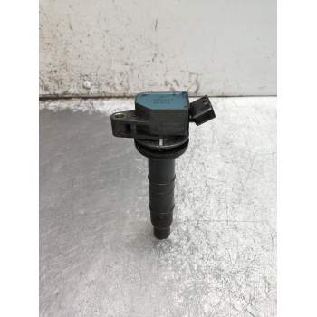 BOBINA ENCENDIDO MD22YA01315 