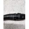 Recambio de mando limpia para hyundai santa fe (sm) 2.0 gls crdi referencia OEM IAM   