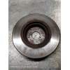 Recambio de disco freno delantero para subaru tribeca b9 classic referencia OEM IAM   