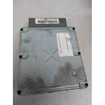 CENTRALITA MOTOR UCE 98BB12A650AAE USES 