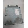 Recambio de centralita motor uce para ford cougar (mc) v6 referencia OEM IAM 98BB12A650AAE USES 