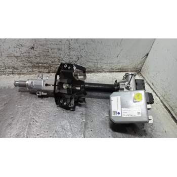 COLUMNA DIRECCION 2Q1909144H A0055838C 
