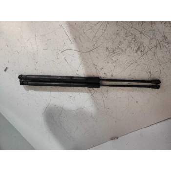 AMORTIGUADORES MALETERO / PORTON 2466ZG 5P 2006