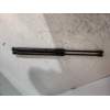Recambio de amortiguadores maletero / porton para toyota auris luna referencia OEM IAM 2466ZG 5P 2006
