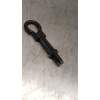 Recambio de gato para ford fiesta vi (cb1, ccn) 1.5 tdci referencia OEM IAM AY1117080AB  2012