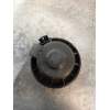 Recambio de motor calefaccion para ford mondeo ber. (ca2) titanium referencia OEM IAM 7G9T18456CA  2007