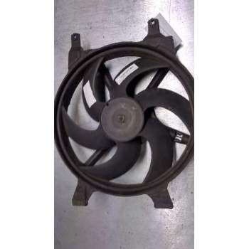 ELECTROVENTILADOR 7700784652 