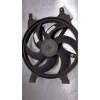 Recambio de electroventilador para renault rapid/express (f40) 1.9 diesel referencia OEM IAM 7700784652  