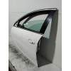 Recambio de puerta delantera izquierda para opel insignia berlina edition referencia OEM IAM  5P 2008