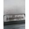 Recambio de centralita motor uce para ford cougar (mc) v6 referencia OEM IAM 98BB12A650AAE USES 