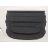 Recambio de bandeja trasera para renault megane iii coupe renault sport referencia OEM IAM  3P 2012