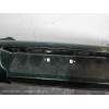Recambio de paragolpes trasero para hyundai lantra berlina (rd) 1.9 d gls referencia OEM IAM   