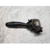 Recambio de mando limpia para hyundai santa fe (sm) 2.0 gls crdi referencia OEM IAM   