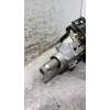 Recambio de columna direccion para seat ibiza (kj1) reference referencia OEM IAM 2Q1909144H A0055838C 