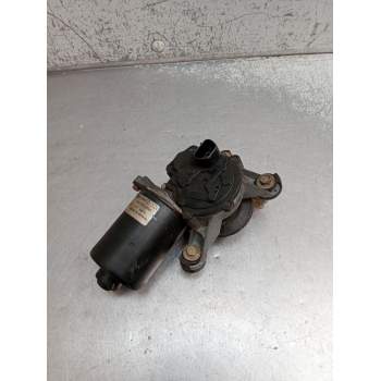 MOTOR LIMPIA DELANTERO 404472 8511002060 2000