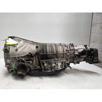 CAJA CAMBIOS FGE 020027 5HP24 0081655 1058020027