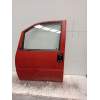 Recambio de puerta delantera izquierda para peugeot expert (224_) 1.9 td referencia OEM IAM  5P 