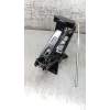 Recambio de gato para ford fiesta vi (cb1, ccn) 1.5 tdci referencia OEM IAM AY1117080AB  2012