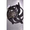 Recambio de electroventilador para renault rapid/express (f40) 1.9 diesel referencia OEM IAM 7700784652  