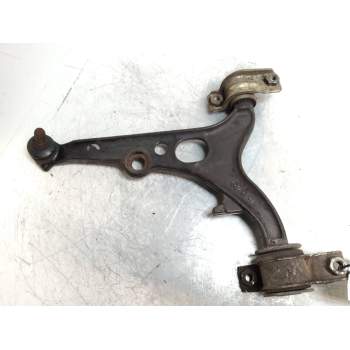 BRAZO SUSPENSION INFERIOR DELANTERO IZQUIERDO 