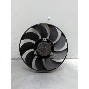 ELECTROVENTILADOR 28TD 1998
