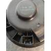 Recambio de motor calefaccion para ford mondeo ber. (ca2) titanium referencia OEM IAM 7G9T18456CA  2007