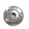 Recambio de servofreno para nissan qashqai (j11) tekna referencia OEM IAM 460074EH2A  
