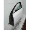 Recambio de puerta delantera izquierda para opel insignia berlina edition referencia OEM IAM  5P 2008