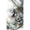 Recambio de bloque para bmw f (801cc - ) f 900 xr (4r90) referencia OEM IAM A24A09A  1923361N