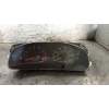 Recambio de cuadro instrumentos para toyota camry (v10) 2.2 gl referencia OEM IAM 830100604100 TN1573502501 