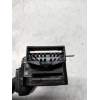 Recambio de mando limpia para hyundai santa fe (sm) 2.0 gls crdi referencia OEM IAM   