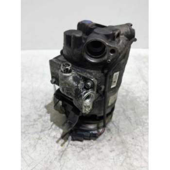 COMPRESOR AIRE ACONDICIONADO 472208942 6Q0820803G 6SEU12C