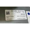 Recambio de columna direccion para seat ibiza (kj1) reference referencia OEM IAM 2Q1909144H A0055838C 