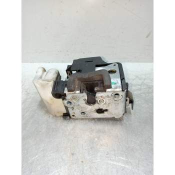 MOTOR CIERRE CENTRALIZADO DELANTERO DERECHO 2006