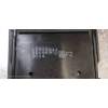 Recambio de mando elevalunas delantero izquierdo para opel astra j lim. sportive referencia OEM IAM 13305011  2010