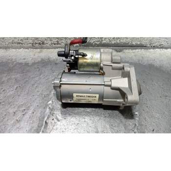 MOTOR ARRANQUE 233000686R 0001170633 