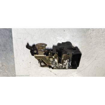 MOTOR CIERRE CENTRALIZADO TRASERO DERECHO 