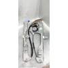 Recambio de elevalunas delantero izquierdo para renault maxity fg 130.35/45 referencia OEM IAM   